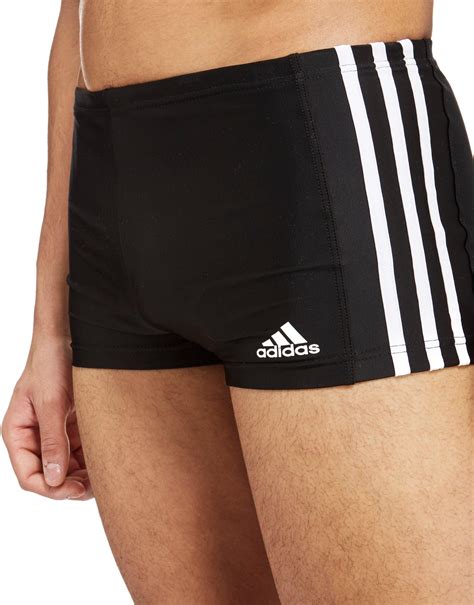 adidas swimwear for men